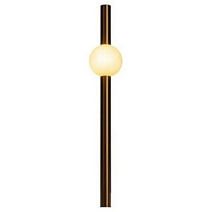 Подвес LOFT IT CRESCENT 5053-A