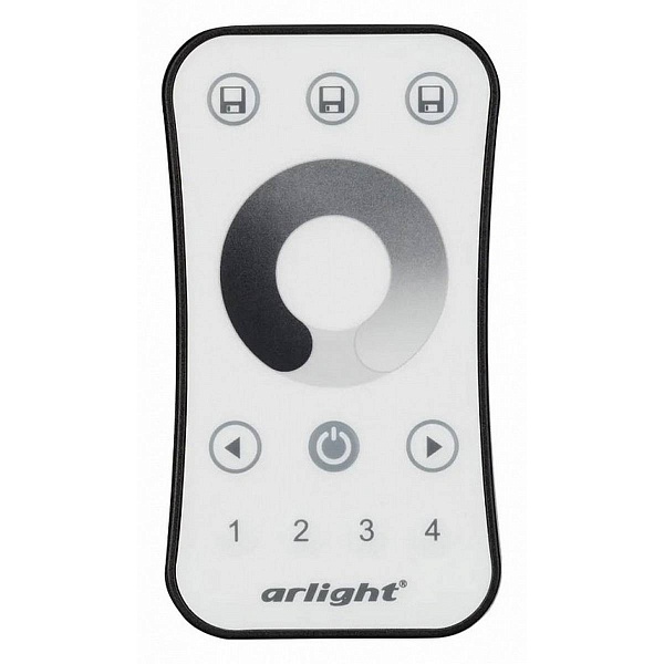 Пульт ДУ ARLIGHT SMART 23033