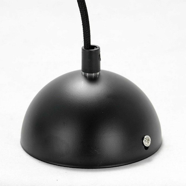 Подвес LUSSOLE BEIJING GRLSP-8131