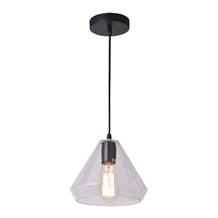Подвес ARTE LAMP Imbuto A4281SP-1CL
