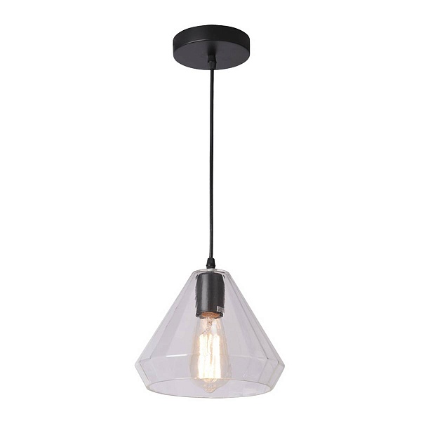 Подвес ARTE LAMP Imbuto A4281SP-1CL