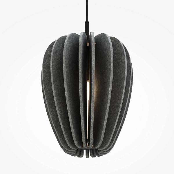 Подвес MAYTONI CAMBIO MOD398PL-01GR