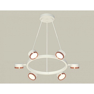 Подвес AMBRELLA LIGHT XB XB9191153