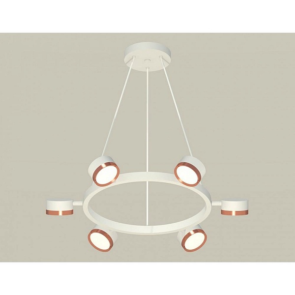 Подвес AMBRELLA LIGHT XB XB9191153