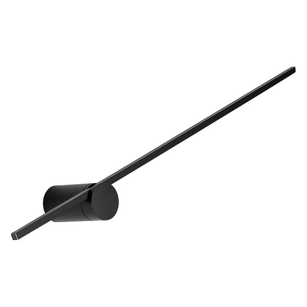 Бра ARLIGHT VINCI 34170