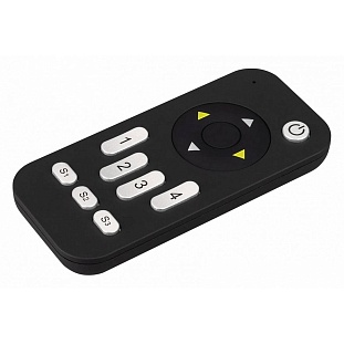 Пульт ДУ ARLIGHT SMART 37418