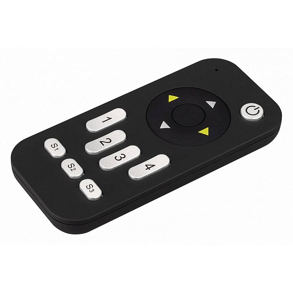 Пульт ДУ ARLIGHT SMART 37418