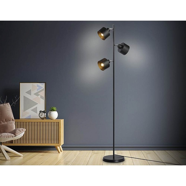 Торшер AMBRELLA LIGHT TRADITIONAL TR8155