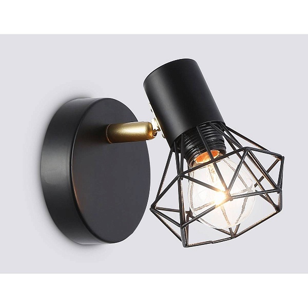 Спот AMBRELLA LIGHT LOFT TR8655