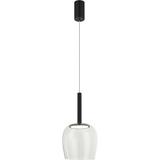 Подвес STILFORT LUXORI 4026/02/01P
