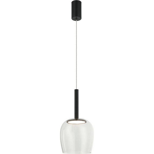 Подвес STILFORT LUXORI 4026/02/01P