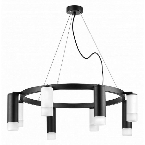 Подвес LIGHTSTAR RULLO LR0183648741