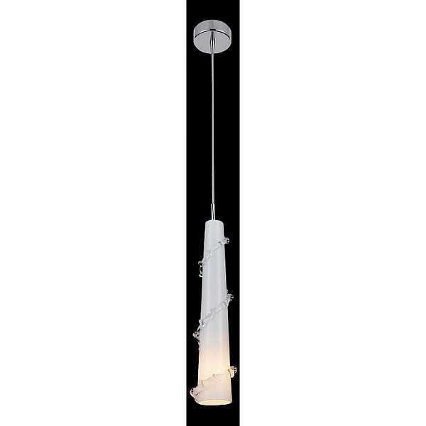 Подвес LIGHTSTAR PETALO 804310