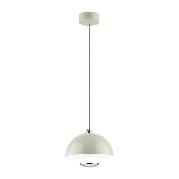 Подвес LUMION GLOBE 6567/6L