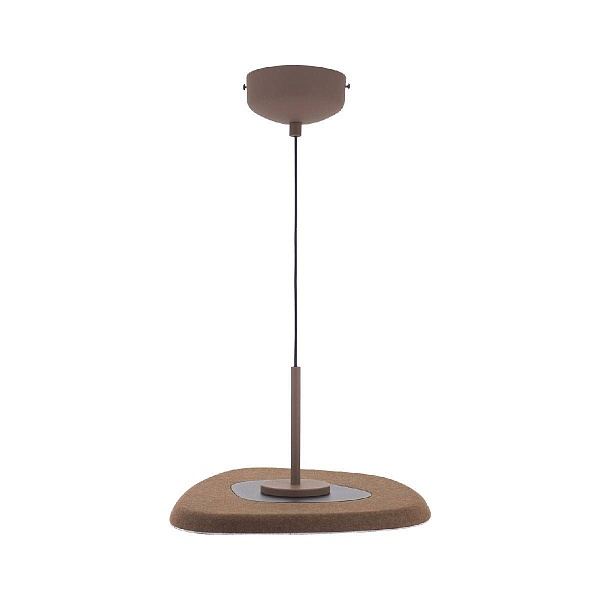 Подвес MODERLI AGATO V11089-PL