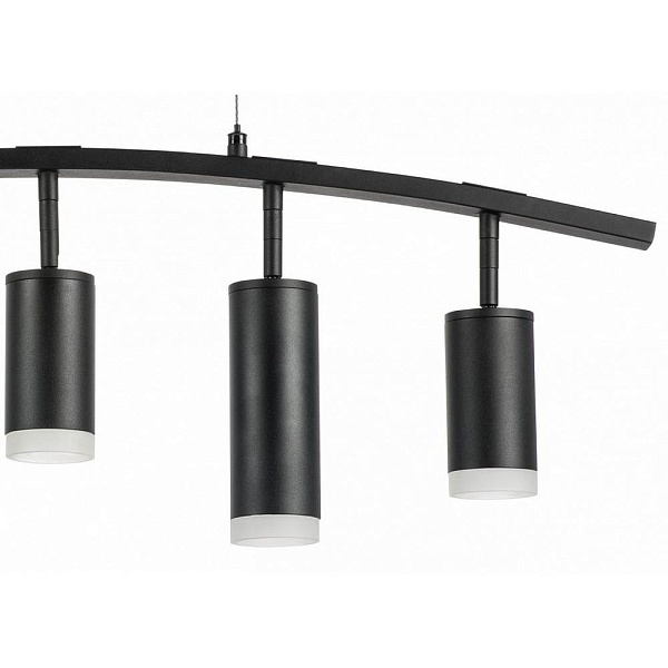 Подвес LIGHTSTAR RULLO LR7353738720
