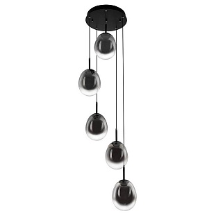Подвес CITILUX SIGNATURE CL247023
