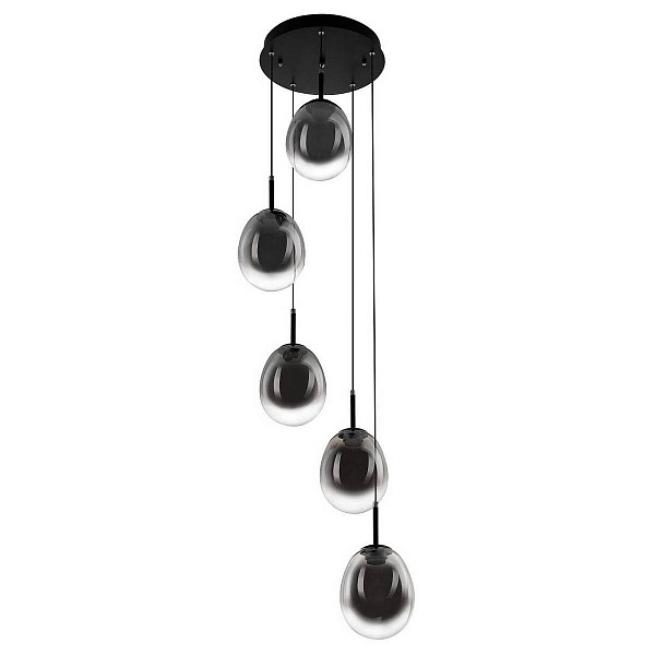 Подвес CITILUX SIGNATURE CL247023