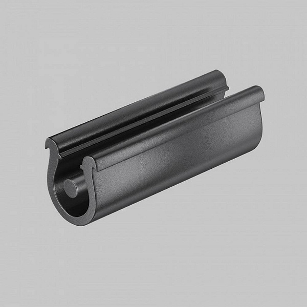 Крепеж MAYTONI ACCESSORIES FOR SYSTEM PARITY TRA130BF-B