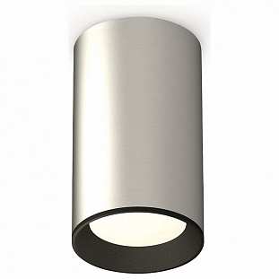 Спот AMBRELLA LIGHT TECHNO SPOT 253 XS6324001
