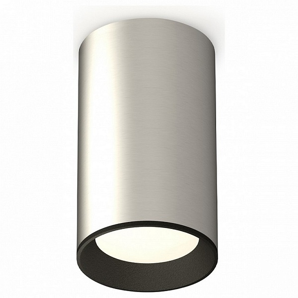 Спот AMBRELLA LIGHT TECHNO SPOT 253 XS6324001