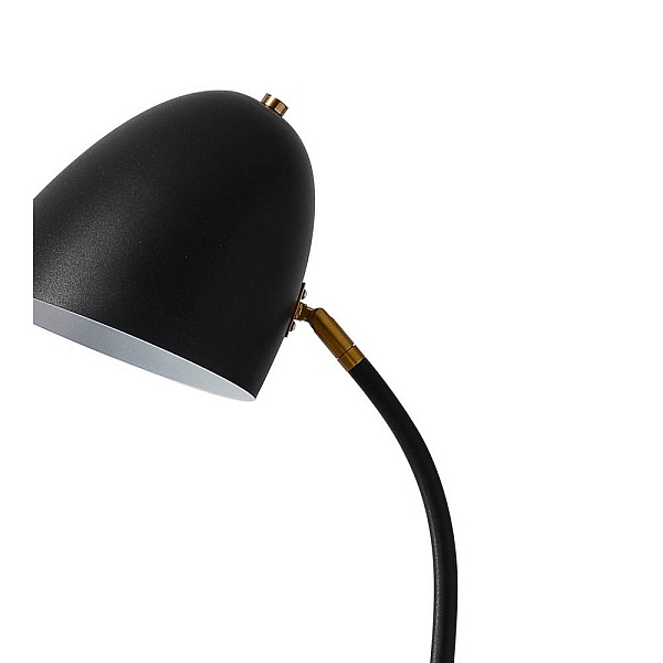 Торшер KINK LIGHT ОЛБИ 7041,19