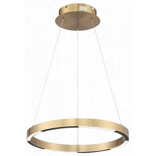 Подвес ST LUCE PARILLA SL6238.323.01