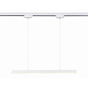 Трековый светильник AMBRELLA LIGHT GL GL6782