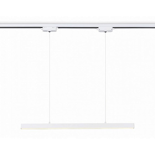 Трековый светильник AMBRELLA LIGHT GL GL6782