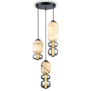 Подвес AMBRELLA LIGHT LH LH11036