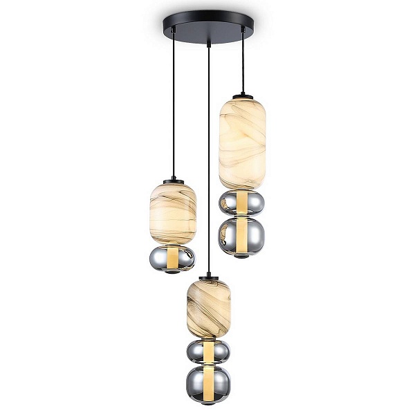 Подвес AMBRELLA LIGHT LH LH11036