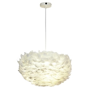 Подвес LUSSOLE CUSCINO GRLSP-8360