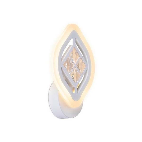 Бра AMBRELLA LIGHT ICE 3 FA277