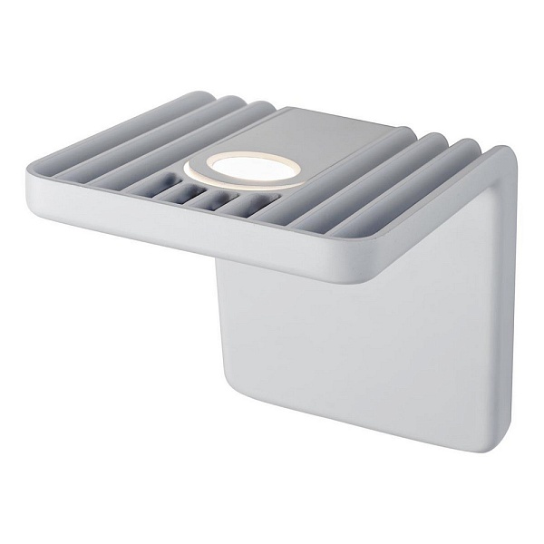 Бра ILEDEX SCOOP ZD8006-10W WH