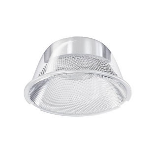 Линза MAYTONI FOCUS LED LensD50-24