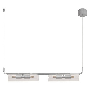 Подвес LUMION TORONTO 8258/4