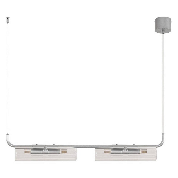 Подвес LUMION TORONTO 8258/4