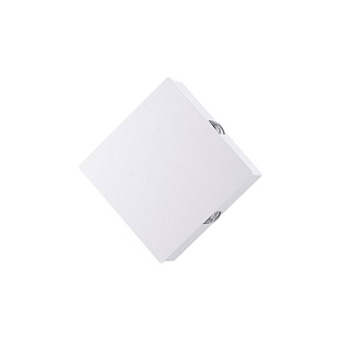 Бра ODEON LIGHT VISTA 4258/8WL
