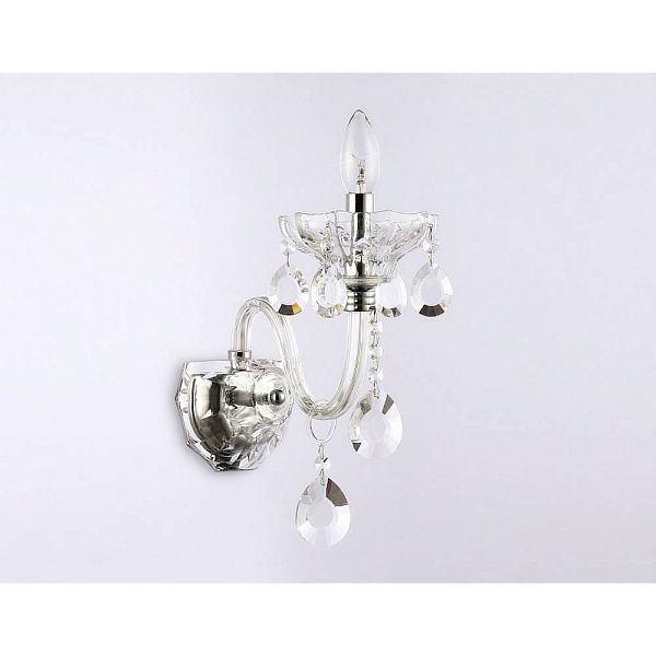 Бра AMBRELLA LIGHT TR TR4911