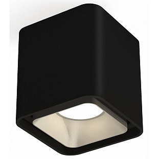 Спот AMBRELLA LIGHT XS XS7841003