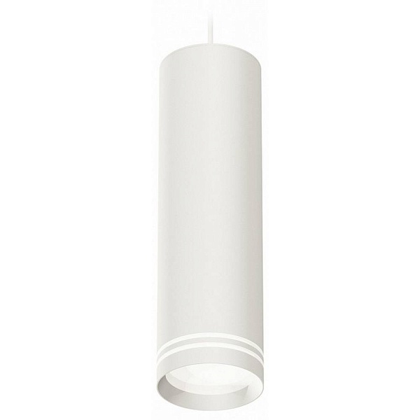 Подвес AMBRELLA LIGHT XP XP8191004