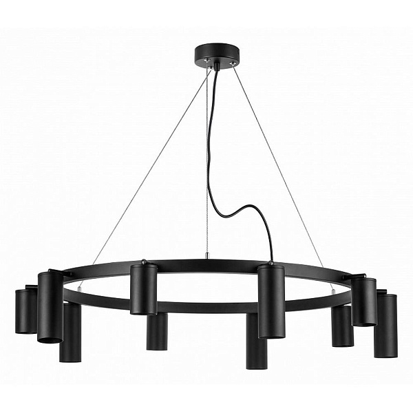Подвес LIGHTSTAR RULLO LR020375875