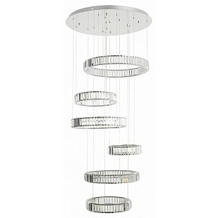 Подвес CITILUX ЧЕЗАРЕ CL338661