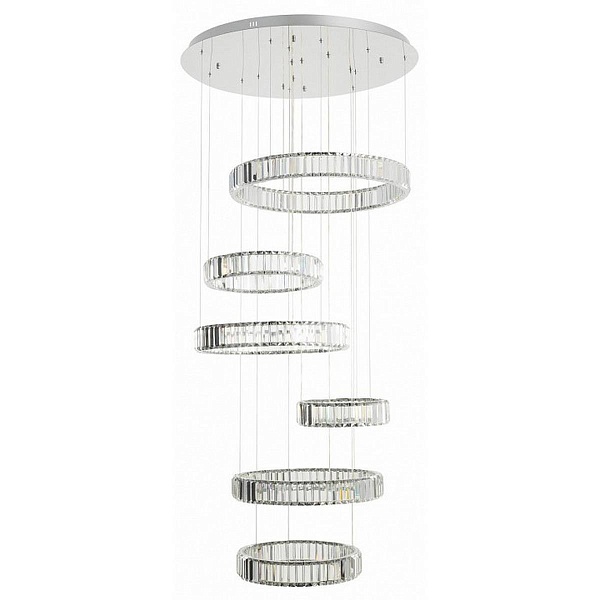 Подвес CITILUX ЧЕЗАРЕ CL338661