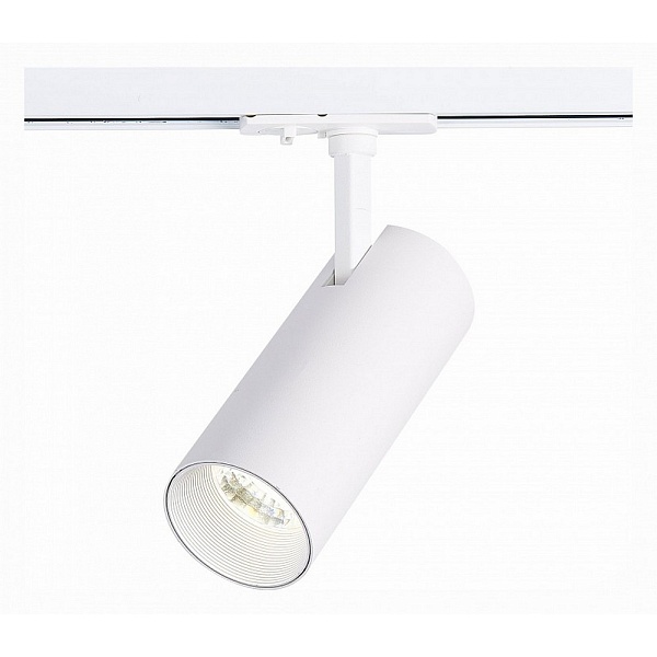 Трековый светильник ST LUCE MONO ST350.546.20.36