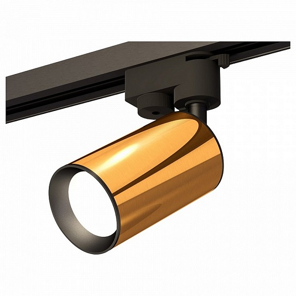 Трековый светильник AMBRELLA LIGHT TRACK SYSTEM 12 XT6327010