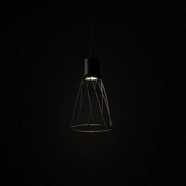 Подвес TK LIGHTING MODESTO 10159 Modesto a068666
