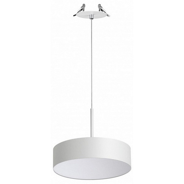 Подвес NOVOTECH PROMETA 358764