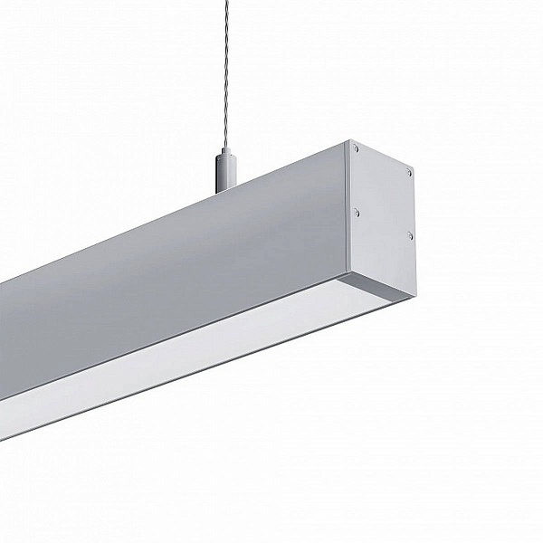 Подвес ARLIGHT SP-LINE-HANG 49577