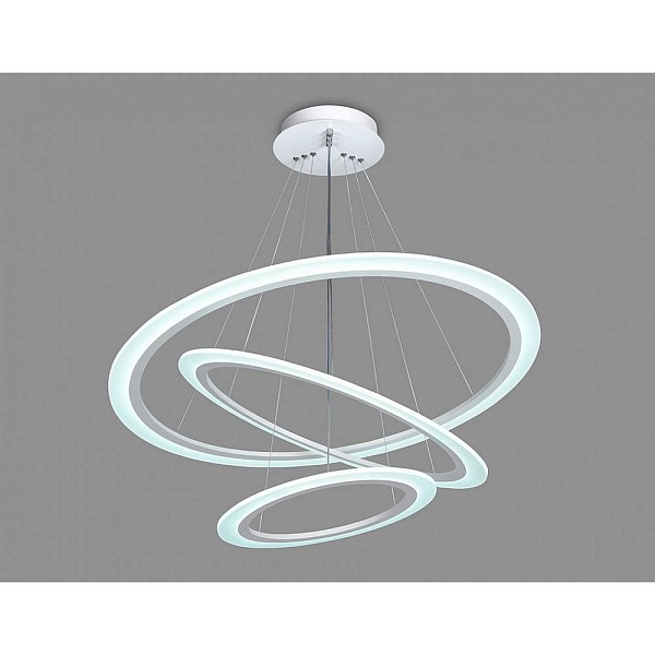Подвес AMBRELLA LIGHT FA FA4359